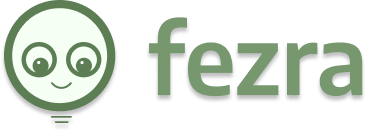 Fezra: Feed On Healthier Words